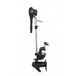 TURBO T 80 ZABURTOWY SILNIK ELEKTRYCZNY DO ŁODZI BEZSZCZOTKOWY TURBO T 80 ZABURTOWY SILNIK ELEKTRYCZNY DO ŁODZI BEZSZCZOTKOWY