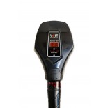 TURBO T 80 ZABURTOWY SILNIK ELEKTRYCZNY DO ŁODZI BEZSZCZOTKOWY TURBO T 80 ZABURTOWY SILNIK ELEKTRYCZNY DO ŁODZI BEZSZCZOTKOWY