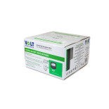 GREEN BOOST 4000 BYPASS (160-350VDC) KONTROLER SOLARNY
