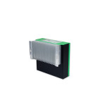 GREEN BOOST 4000 BYPASS (160-350VDC) KONTROLER SOLARNY