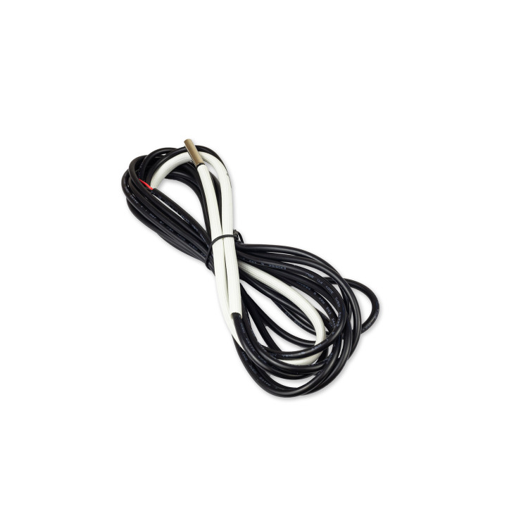 GREEN BOOST 4000 BYPASS (160-350VDC) KONTROLER SOLARNY