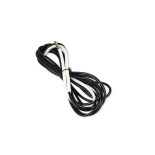 GREEN BOOST 4000 BYPASS (160-350VDC) KONTROLER SOLARNY