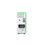 GREEN BOOST MPPT 3000T TERMINAL (120-350VDC) PRZETWORNICA SOLARNA DO GRZANIA WODY, BOJLERA