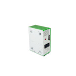 GREEN BOOST MPPT 3000T TERMINAL (120-350VDC) PRZETWORNICA SOLARNA DO GRZANIA WODY, BOJLERA