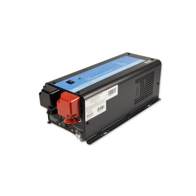 POWER SINUS 1500 12/230V (1500/4500) ZASILACZ AWARYJNY DUŻEJ MOCY