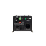 POWER SINUS 1500 12/230V (1500/4500) ZASILACZ AWARYJNY DUŻEJ MOCY