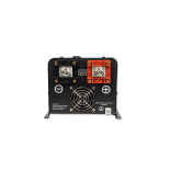 POWER SINUS 1500 12/230V (1500/4500) ZASILACZ AWARYJNY DUŻEJ MOCY