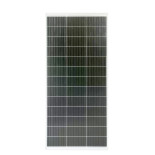 Panel fotowoltaiczny MONO 220W 19,5V [1480x670x35mm] + przewód MC4 90cm