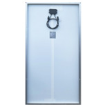 Panel fotowoltaiczny MONO 220W 19,5V [1480x670x35mm] + przewód MC4 90cm