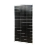 Panel fotowoltaiczny MONO 220W 19,5V [1480x670x35mm] + przewód MC4 90cm