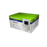 SINUS PRO 900 E PLUS 12/230V (600/900W) ZASILACZ AWARYJNY