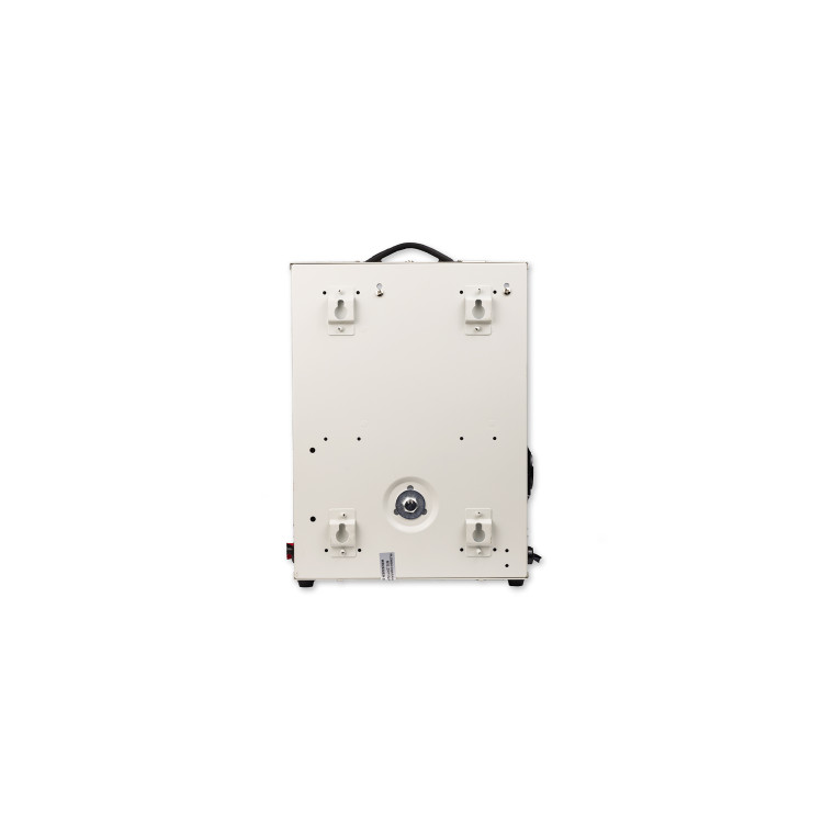 SINUS PRO 1200 E PLUS 12/230V (800/1200W) ZASILACZ AWARYJNY