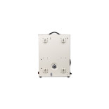 SINUS PRO 1200 E PLUS 12/230V (800/1200W) ZASILACZ AWARYJNY