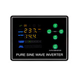 SINUS PRO 900 E PLUS 12/230V (600/900W) ZASILACZ AWARYJNY