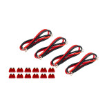 SINUS 8000 12-230V (4000/8000W) PRZETWORNICA NAPIĘCIA