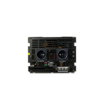 SINUS 8000 12-230V (4000/8000W) PRZETWORNICA NAPIĘCIA