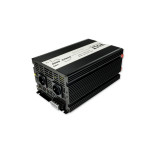 SINUS 8000 12-230V (4000/8000W) PRZETWORNICA NAPIĘCIA