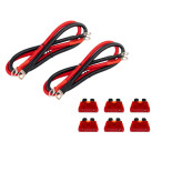 SINUS 8000 24-230V (4000/8000W) PRZETWORNICA NAPIĘCIA SINUS 8000 24-230V (4000/8000W) PRZETWORNICA NAPIĘCIA