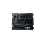 SINUS 8000 24-230V (4000/8000W) PRZETWORNICA NAPIĘCIA SINUS 8000 24-230V (4000/8000W) PRZETWORNICA NAPIĘCIA