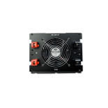 SINUS 8000 24-230V (4000/8000W) PRZETWORNICA NAPIĘCIA SINUS 8000 24-230V (4000/8000W) PRZETWORNICA NAPIĘCIA