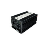 SINUS 8000 24-230V (4000/8000W) PRZETWORNICA NAPIĘCIA SINUS 8000 24-230V (4000/8000W) PRZETWORNICA NAPIĘCIA