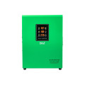 GREEN BOOST MPPT 3000 (120-350VDC) PRZETWORNICA SOLARNA DO GRZANIA WODY, BOJLERA