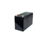 AKUMULATOR AGM OPTI 12V 11 Ah VRLA BEZOBSŁUGOWY