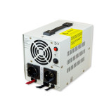 SINUS PRO 500 E 12/230V (350/500W) ZASILACZ AWARYJNY