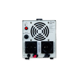 SINUS PRO 800 E 12/230V (500/800W) ZASILACZ AWARYJNY