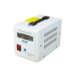 SINUS PRO 800 E 12/230V (500/800W) ZASILACZ AWARYJNY