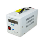 SINUS PRO 1000 E 12/230V (700/1000W) ZASILACZ AWARYJNY