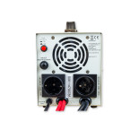 SINUS PRO 1000 E 12/230V (700/1000W) ZASILACZ AWARYJNY