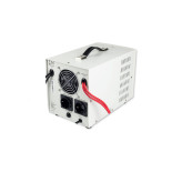 SINUS PRO 1500 E 12/230V (1000/1500W) ZASILACZ AWARYJNY