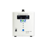 SINUS PRO 1500 E 12/230V (1000/1500W) ZASILACZ AWARYJNY