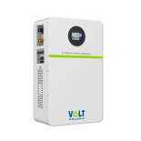 MAGAZYN ENERGII ULTRA-5 51,2V 200Ah 200A