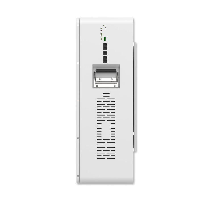 MAGAZYN ENERGII ULTRA-5 51,2V 200Ah 200A