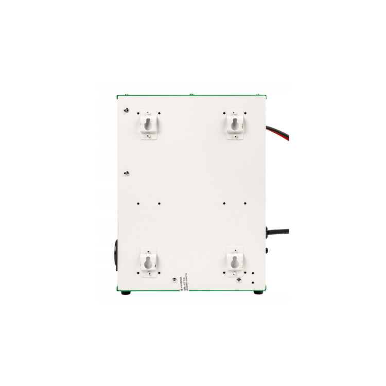 GREEN BOOST MPPT 3000 BYPASS (120-350VDC) PRZETWORNICA SOLARNA DO GRZANIA WODY, BOJLERA