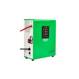 GREEN BOOST MPPT 3000 BYPASS (120-350VDC) PRZETWORNICA SOLARNA DO GRZANIA WODY, BOJLERA
