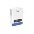 SINUS PRO ULTRA PLUS 12000 48/230V (6200/12000W) Wi-Fi + 120A MPPT (60-500V) INWERTER SOLARNY