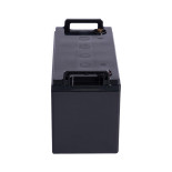 AKUMULATOR AGM 12V 120Ah VRLA