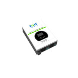 SINUS PRO ULTRA 2000 12/230V (1000/2000W) + 60A MPPT INWERTER SOLARNY (*Nowa wersja)