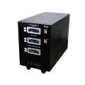 AVR PRO 30000VA 3% 3F STABILIZATOR NAPIĘCIA TRÓJFAZOWY