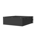 Magazyn energii RACK ULTRA-5 51,2V 100Ah 100A [5120Wh]