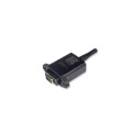 Moduł wi-fi do SINUS PRO ULTRA PLUS 3000