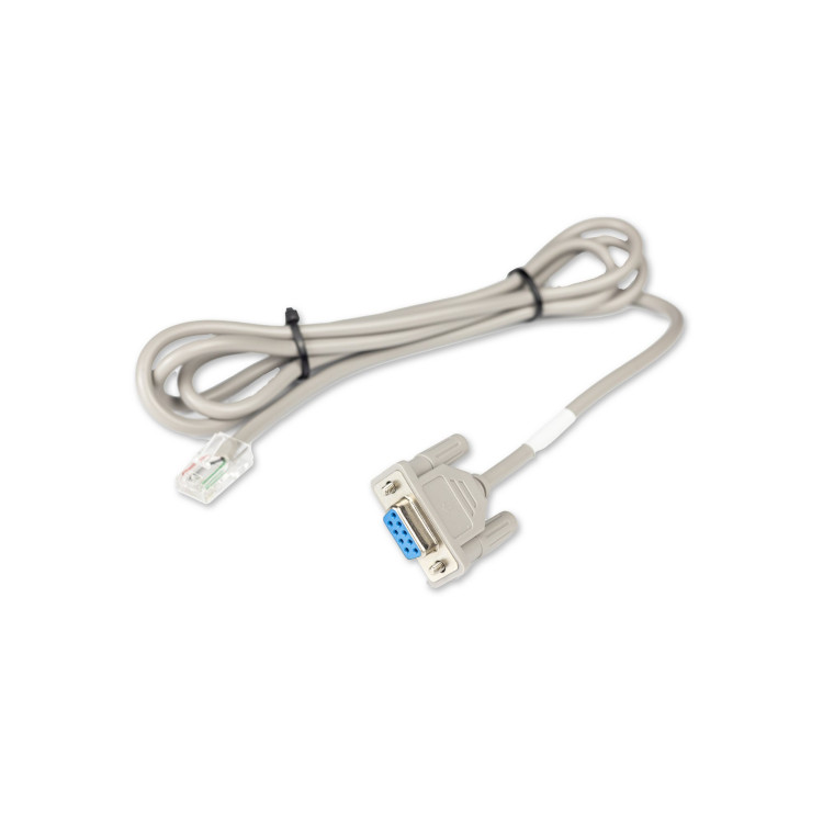 Moduł wi-fi do SINUS PRO ULTRA PLUS 3000