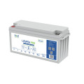 Akumulator LiFePO4 12,8V 200 Ah (200A) BlueTooth + mata grzewcza