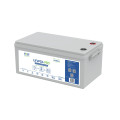 Akumulator LiFePO4 12,8V 400 Ah (200A) BlueTooth + mata grzewcza