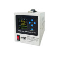 SINUS PRO 850 E PLUS 12/230V (500/850W) ZASILACZ AWARYJNY