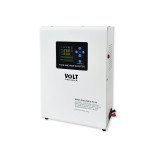 SINUS PRO 2600 E PLUS 24/230V (1800/2600W) ZASILACZ AWARYJNY