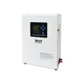 SINUS PRO 2600 E PLUS 24/230V (1800/2600W) ZASILACZ AWARYJNY